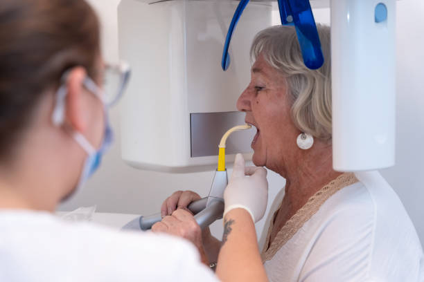 Best Emergency Broken Tooth Repair in Canastota, NY