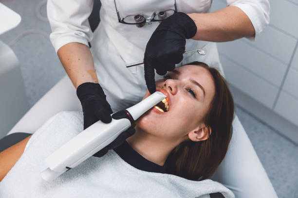 Best Walk-In Emergency Dentist in Canastota, NY