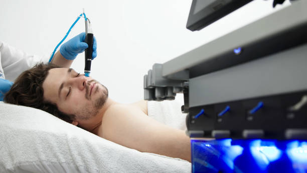 Best Emergency Wisdom Teeth Removal in Canastota, NY